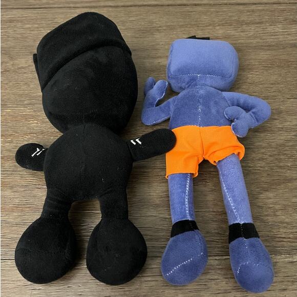 Friday Night Funkin (FNF) Bundle‎ - Picture 2 of 5